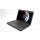Lenovo ThinkPad Edge E531 i3-3120M/8GB/500/DVD-RW/Win8X - 153100 - zdjęcie